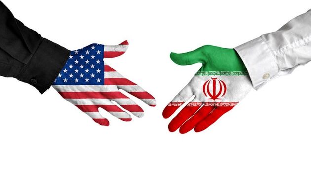  ایران و آمریکا در آستانه توافق تبادل زندانیان هستند