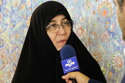 شرط آموزش و پرورش درباره شهریه مدارس هیات‌امنایی