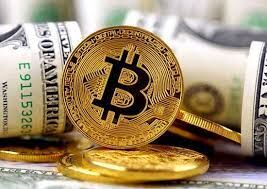 قیمت بیت‌کوین و ارز‌های دیجیتال، امروز ۴ اردیبهشت ۱۴۰۳ مشخص شد
