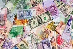 قیمت ارز در بازار آزاد تهران ۸ آبان ۱۴۰۱/ قیمت دلار مشخص شد