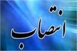 امین بابایی مدیر کل روابط عمومی استانداری تهران شد