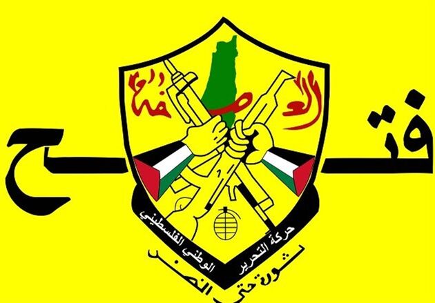 با تیم جو بایدن به تفاهماتی در سطح سیاسی رسیده‌ایم