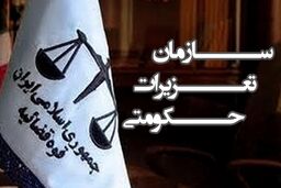 پرونده قاچاق ۴۶ هزار کولر گازی در فرآیند اجرا است