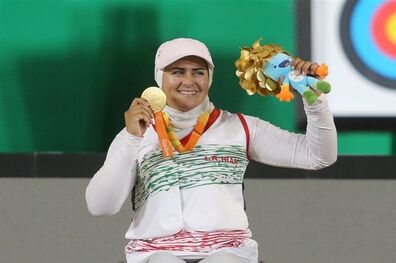  سدشکنی را دوست دارم