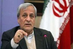 توسعه ملی در گرو خدمت رسانی و توسعه روستاهاست