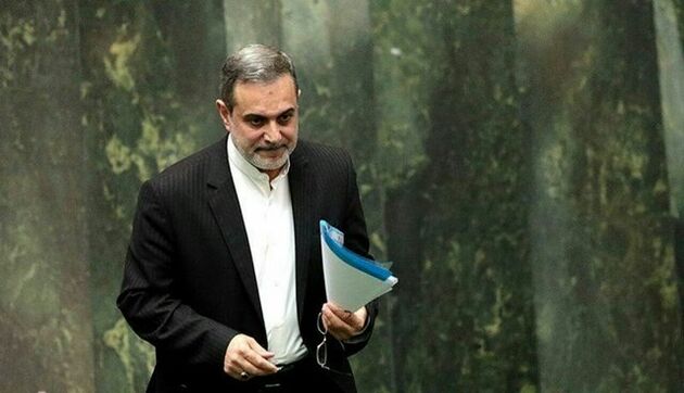 اهتمام برای ارتقای کمی و کیفی نظام تعلیم و تربیت کشور و اجرای سند تحول بنیادین دوچندان است