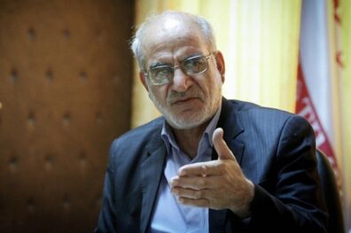 در خصوص معیشت مردم تصمیمات خوبی اخذ شده است/ کل کشور از آسیب‌های اجتماعی رنج می‌برد