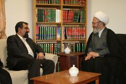حفظ ارزش پول ملی سیاست‌گذاری شده/در انتظار اجرای کارشناسانه هستیم