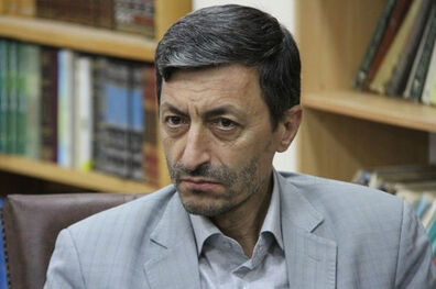 مستمری همه افراد تحت پوشش فردا شب واریز می شود