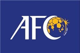 AFC با تغییر ساعت بازی رقبای استقلال تهران در لیگ قهرمانان موافقت کرد!