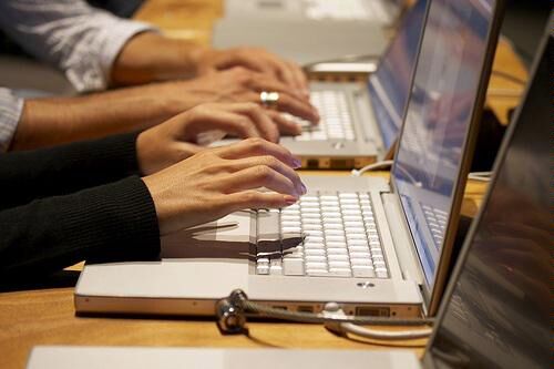آموزش ۳ میلیون دانش‌آموز در ۱۲ سال اخیر/صدور کارنامه وضعیت عملکرد برای مدارس آموزش از راه دور 