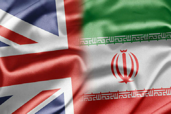 ایران متهم به هدف قرار دادن صدها دانشگاه شد