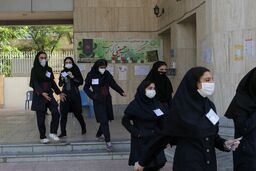 ثبت‌نام دهمی‌ها آغاز شد