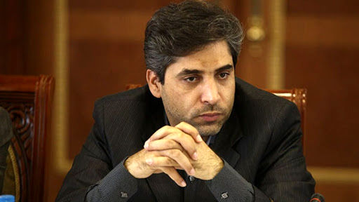پرداخت وام ودیعه مسکن به مستأجران توسط ۱۹ بانک و موسسه اعتباری