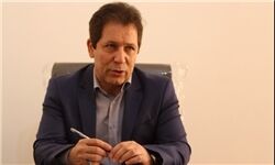مردم ایران اقتصاد مقاومتی را نمی‌شناسند / اقتصاد مقاومتی نیازمند عملکردی متفکرانه است