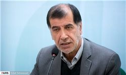 زودتر از 25 سال شاهد نابودی اسرائیل و داعش خواهیم بود