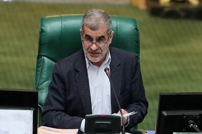 امیدواریم دولت سیزدهم بتواند تا پایان، مردمی و انقلابی بماند