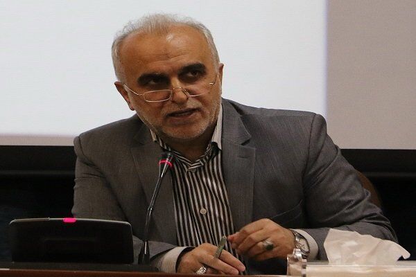باید جهت روان‌ سازی فعالیت‌ های اقتصادی حرکت کنیم