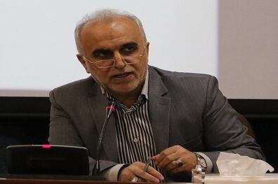 موانع کسب مجوزها مثل گوشت کوب عمل می کند