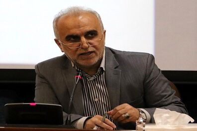 برنامه ‌ریزی برای عرضه سهام دارا سوم ادامه دارد