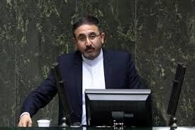 صالحی امیری هارمونی خوبی با بدنه دولت دارد/ اعتبارات فرهنگی قطره چکانی است