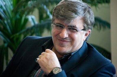امر به معروف می‌تواند ابزار حفظ محیط زیست باشد