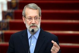 دستور رهبر انقلاب برای اختصاص ۵۰۰ میلیون دلار به سیستان و بلوچستان