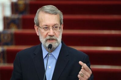 دستور رهبر انقلاب برای اختصاص ۵۰۰ میلیون دلار به سیستان و بلوچستان