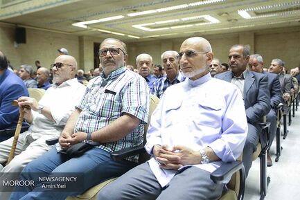 ختم اسدالله جاسبی