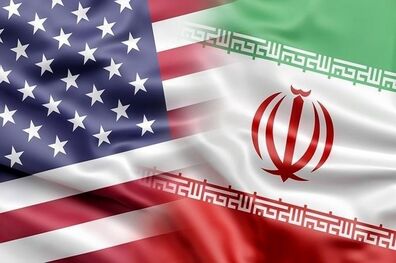 بعد از انتقال کامل پول‌های ایران، زندانیان مدنظر آمریکا، آزاد می‌شوند