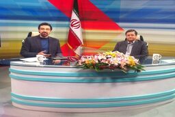 صنعت بیمه روزانه ۴۵ میلیارد تومان خسارت پرداخت می کند