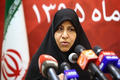  نخستین نشست خبری سخنگوی جبهه مردمی نیروهای انقلاب برگزار می شود