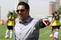 تکلیف جانشین پیروانی به زودی مشخص می شود