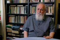 دستور دادستان آلمان برای تحقیقات قضایی در مورد مرگ هوشنگ ابتهاج