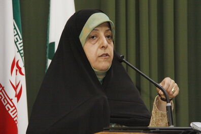 مناظره‌های دانشجویی می‌توانند موضوعات چالشی جامعه را پوشش دهند