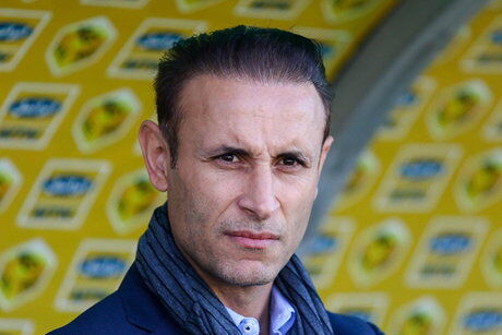 کسب پیروزی اولین هدف پرسپولیس است