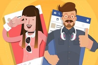 پرداخت مالیات ۵۰۰ میلیارد تومانی برای سلبریتی‌ها 