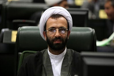 ایران باید از مذاکرات انتفاع اقتصادی ببرد