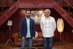 مستند سینمایی زندگی «امام موسی صدر» ساخته می شود