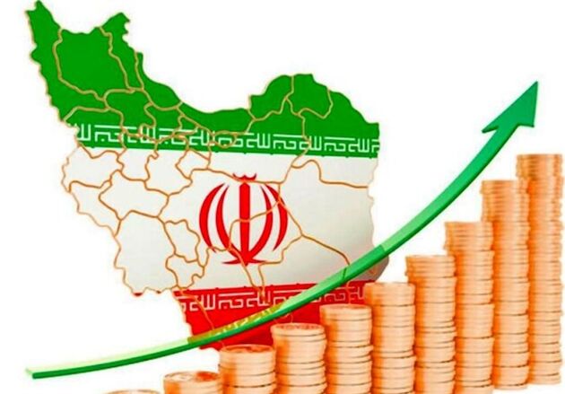 منشأ جریان نقدینگی در اقتصاد ایران بانک ها هستند؟