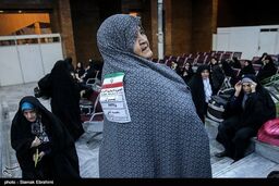 اولویت‌های حج تمتع 96 اعلام شد
