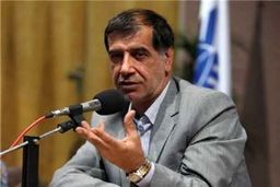 باهنر رییس کمیسیون تلفیق و ارزیابی دبیرخانه مجمع تشخیص مصلحت نظام شد