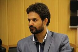 اعطای تسهیلات تشویقی به شهروندان قلب تهران 
