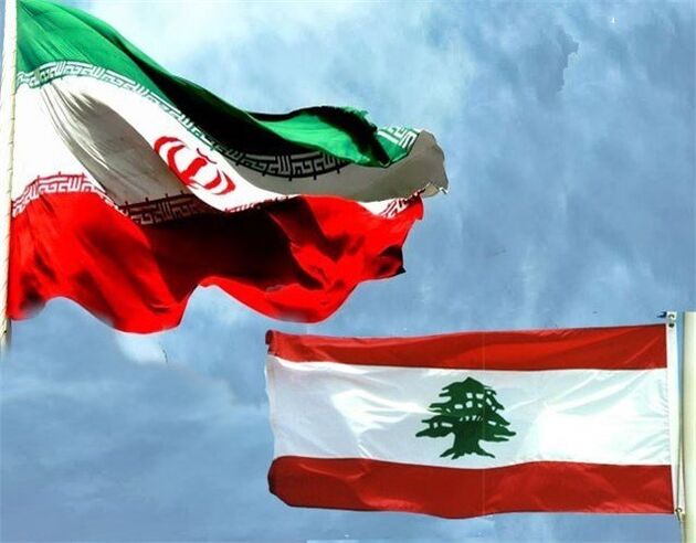 متهم کردن ایران به حامی تروریسم ظلم است