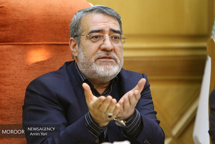 سی و چهارمین جلسه ستاد اطلاع رسانی و تبلیغات اقتصادی کشور