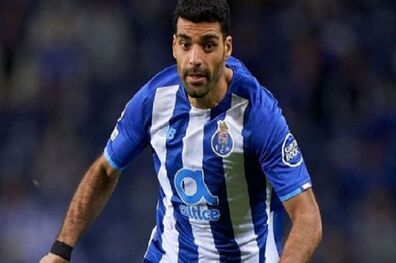 واکنش AFC به درخشش طارمی در پورتو