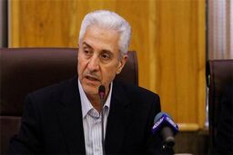 روند برگزاری کلاس‌های آموزش از راه دور از زبان وزیر علوم