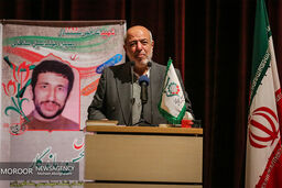 صنعت برق ایران در رتبه چهاردهم صنایع برق جهان قرار دارد
