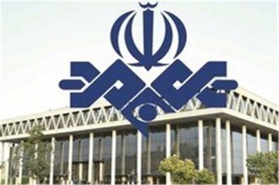رئیس ستاد جهش تولید معاونت امور استان‌های رسانه ملی منصوب شد