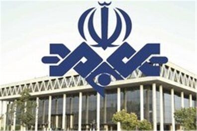  وزیر بهداشت با رئیس رسانه ملی دیدار کرد
